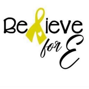 Meet your Posher, Emery